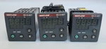 Watlow SD6C-LKJA-DNRR Limit Controller. Fixed Price $200.00.