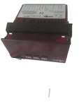 Red Lion PAXLT600 Temperature Controller Factory New Tested Good Warehouse Stock. Fixed Price $175.00.