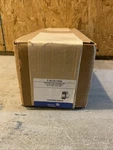 T-5210-1004 Temperature Transmitter 40-240DEG F By Johnson Controls. Fixed Price $250.00.