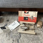 Danfoss Thermostatic Expansion Valve Tvjf R1248U1100 New Original Box. Fixed Price $15.99.