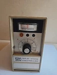 Barber-colman 522H-40015-010-0-00/522H40015010000 Temperature Control. Fixed Price $199.00.