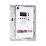 GPT-230 Heat Trace Control. Fixed Price $1553.49.