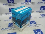 Beede Meter Relay Model MR4-1307 Range 0-150 Ac Volt New. Fixed Price $119.99.