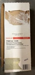 Honeywell T991A-1426 T991A1426 Remote Proportional Temp Controller Tradeline Nib. Fixed Price $585.00.