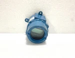 Rosemount Wireless Temperature Transmitter 644HANAJ6M5Q4. Fixed Price $400.00.
