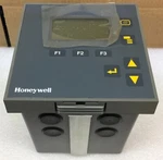 Honeywell 9782P-01-VC-E0000-00 Ph/orp Analyzer/controller 120/240VAC New No Box. Fixed Price $520.00.