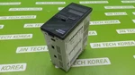 Yamatake C205GA00101 Industrial Component Tested. Fixed Price $200.01.