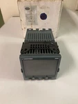 Barber COLMAN,EUROTHERM,2404/CC/VH/FM/VS/XX/RF/,TEMPERATURE Controller. Fixed Price $520.00.