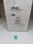 Love Controls(dwyer) 16133 Microprocessor Based Temperature Controller Nos. Fixed Price $366.16.