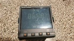 Barber-colman 2204E. Ser. US72526-3-1-2110-FC Temperature Controller. Fixed Price $459.95.