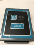 Systems Web-ir Thermalert Ii TEC2LTB Temperature Controller. Fixed Price $309.08.