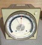 Honeywell R7350B Dialatrol Controller 1097 1, 0/100F, -15/35C. Fixed Price $185.00.