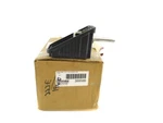 Chromalox 389589 Nsmp. Fixed Price $656.00.