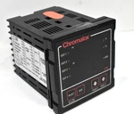 Chromalox 2104-TT100 Temperature Controller. Fixed Price $499.00.
