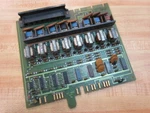 Barber Colman Ac Output Board A-11363-0-1. Fixed Price $138.77.