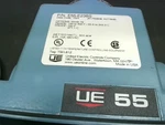 United Electric E55 E23BS Temperature Controller 150-650F 480VAC-NEW No Box. Fixed Price $129.94.