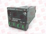 Omega Engineering CN9211A / (used). Fixed Price $358.90.