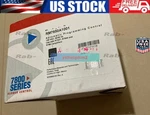 Honeywell Burner Control New & Genuine Fast Ship. Fixed Price $1134.21.