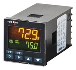 Red Lion Controls PXU11AB0 Pid Temperature Controller, Analog, Fast. Fixed Price $179.99.