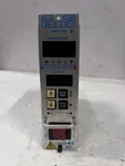 Dme Hot Runner Controller Dss 15 12 Smart Start, Series. 240V. Fixed Price $50.00.