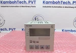 Philips Ks Industrial Controller 9404 06121. Fixed Price $300.00.