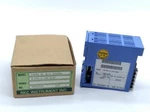 Rkc Instrument M-PCP-A-14N-M*AF Farex Sr Mini System. Fixed Price $272.00.