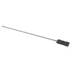 Tempco MTA00803 Thermocoupleprobe, Standardplug, Typej. Fixed Price $56.49.