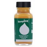 Tempil Temperature Indicator 700 Deg. F,liquid 048615244228. Fixed Price $56.88.
