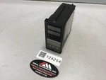 Rkc Temperature Control REX-C400FJA3-MAN Used #124254. Fixed Price $66.00.