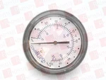 Johnson Controls T-5500-1052 / T55001052 (new No Box). Fixed Price $261.38.