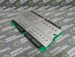 Used York 031-01062-000 Millennium MS355 Chiller Field Output Module. Fixed Price $82.50.