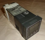 Nordson 282500A Temperature Module Controller New. Fixed Price $279.99.