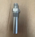 Klixon 21550-6-10-1 Thermal Protective Switch Industrial Temperature Sensor. Fixed Price $347.41.