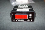 Omega CN310-J-F Digital Temperature Controller For Type Thermocouple /celcius. Fixed Price $65.00.