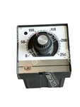 Ue United Electric Temperature Controller 0-250F I921N12. Fixed Price $34.99.