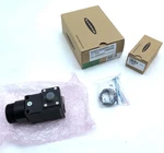 Banner DX80N9Q45UAA / 805965 Type-a Ultrasonic Sensor. Fixed Price $909.36.
