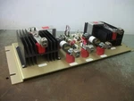 Athena Temperature Power Controller 93Z-48075-A0 4-20MA 480VOLT 3PH 75AMP. Fixed Price $199.99.