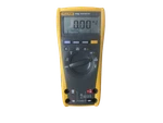 Fluke 77IV Multimeter - Free Shipping. Fixed Price $89.99.