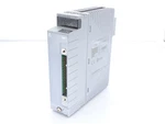 Yokogawa AAT145-S00 Plc Module. Fixed Price $100.00.