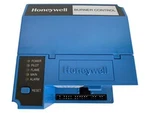 Honeywell RM7898A Programmable Post Purge & Valve Proving With S7800A Display. Fixed Price $1117.04.