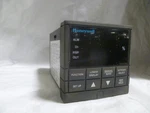 Honeywell UDC3000 Versa-pro Temperature Control DC300C-0-000-20-000-0-RECONDITIO. Fixed Price $506.38.