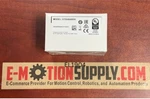 Delta - Temperature Controller DTB4848RR. Fixed Price $179.00.
