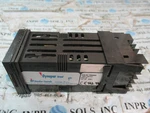 Dynapar T50622110 Temperature Controller 120-240VAC Controls *new*. Fixed Price $125.00.
