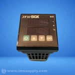 Itw 93AB-1FD0-00CR Temperature Controller Fnip. Fixed Price $420.00.
