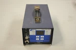 Delta Regis BECT840N-SSO Screwdriver Power Controller Module. Fixed Price $103.99.