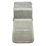Festo F-3-1/4-B 8984 14.4-145PSI Unmp. Fixed Price $258.00.
