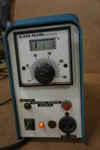 Ace Glass Temperature Controller 12105-14. Fixed Price $65.00.