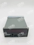 Omega Engineering 402B-T Digicator Multi-channel Temp Indicator. Fixed Price $330.00.