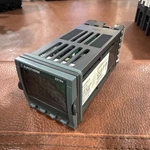 Eurotherm Temperature Controller/programmer, 2216E/CC/VH/M2/XX/FL/2XX/ENG/. Fixed Price $264.99.