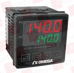 Omega Engineering CN7533 / (used). Fixed Price $92.47.